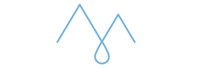 Acqua Alpes